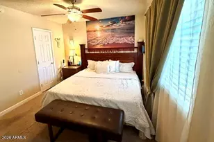 812 W Villa Rita Dr, Phoenix, AZ 85023 - Photo 27