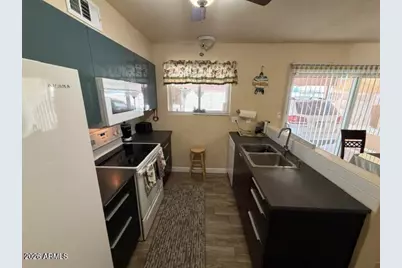 812 W Villa Rita Drive, Phoenix, AZ 85023 - Photo 35