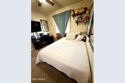 812 W Villa Rita Drive, Phoenix, AZ 85023 - Photo 29