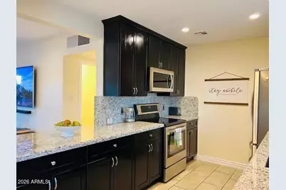 7626 E Avalon Drive, Scottsdale, AZ 85251 - Photo 13