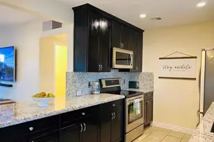 7626 E Avalon Dr, Scottsdale, AZ 85251 - Photo 13
