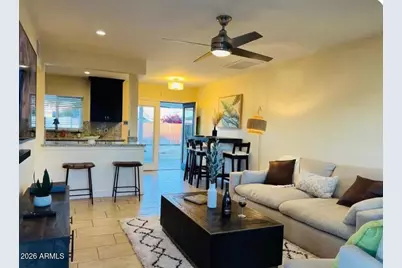 7626 E Avalon Drive, Scottsdale, AZ 85251 - Photo 11