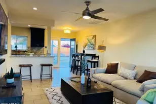 7626 E Avalon Dr, Scottsdale, AZ 85251 - Photo 11
