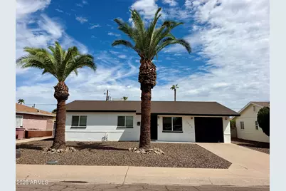 7626 E Avalon Drive, Scottsdale, AZ 85251 - Photo 9