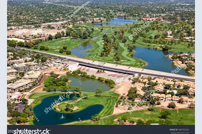 7626 E Avalon Drive, Scottsdale, AZ 85251 - Photo 9