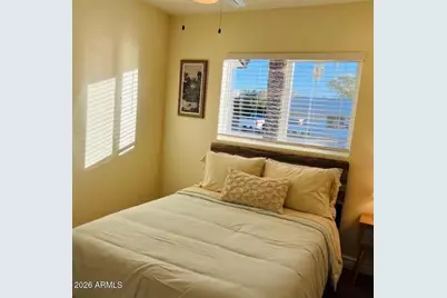 7626 E Avalon Drive, Scottsdale, AZ 85251 - Photo 19