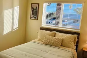 7626 E Avalon Dr, Scottsdale, AZ 85251 - Photo 19