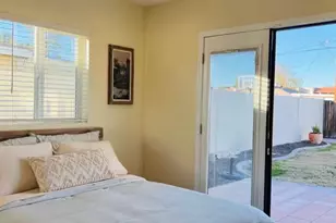 7626 E Avalon Dr, Scottsdale, AZ 85251 - Photo 15