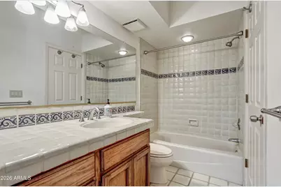 19056 E Alondra Way, Rio Verde, AZ 85263 - Photo 25