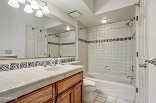 19056 E Alondra Way, Rio Verde, AZ 85263 - Photo 25