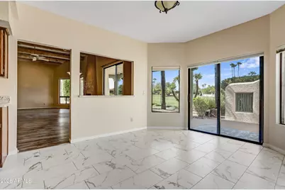 19056 E Alondra Way, Rio Verde, AZ 85263 - Photo 13