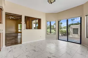 19056 E Alondra Way, Rio Verde, AZ 85263 - Photo 13