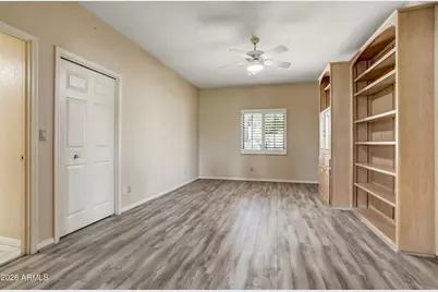 19056 E Alondra Way, Rio Verde, AZ 85263 - Photo 15