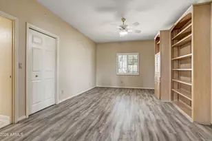 19056 E Alondra Way, Rio Verde, AZ 85263 - Photo 15