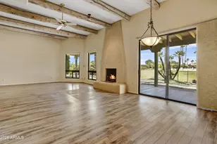 19056 E Alondra Way, Rio Verde, AZ 85263 - Photo 9