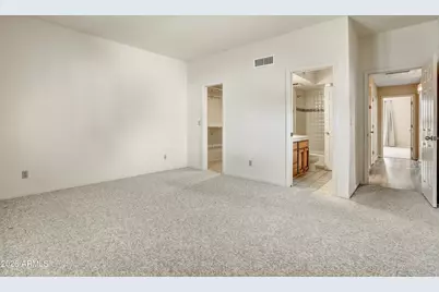19056 E Alondra Way, Rio Verde, AZ 85263 - Photo 23