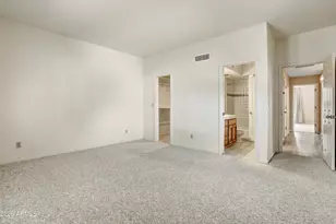 19056 E Alondra Way, Rio Verde, AZ 85263 - Photo 23