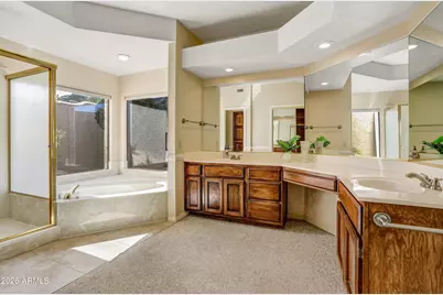 19056 E Alondra Way, Rio Verde, AZ 85263 - Photo 19
