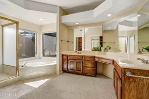19056 E Alondra Way, Rio Verde, AZ 85263 - Photo 19