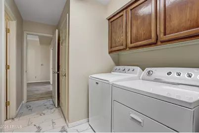 19056 E Alondra Way, Rio Verde, AZ 85263 - Photo 27