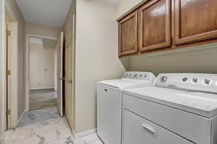 19056 E Alondra Way, Rio Verde, AZ 85263 - Photo 27