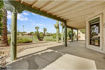 19056 E Alondra Way, Rio Verde, AZ 85263 - Photo 31
