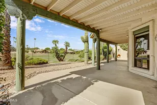 19056 E Alondra Way, Rio Verde, AZ 85263 - Photo 31