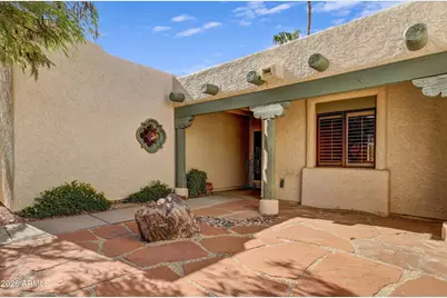 19056 E Alondra Way, Rio Verde, AZ 85263 - Photo 5