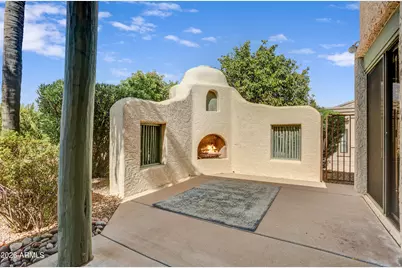 19056 E Alondra Way, Rio Verde, AZ 85263 - Photo 29