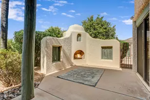 19056 E Alondra Way, Rio Verde, AZ 85263 - Photo 29