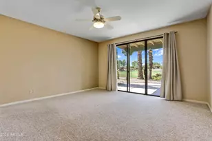 19056 E Alondra Way, Rio Verde, AZ 85263 - Photo 17