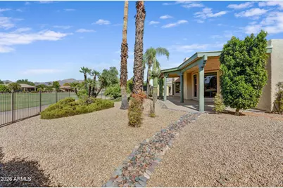 19056 E Alondra Way, Rio Verde, AZ 85263 - Photo 35