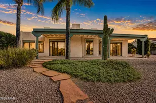 19056 E Alondra Way, Rio Verde, AZ 85263 - Photo 33