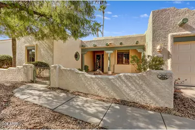 19056 E Alondra Way, Rio Verde, AZ 85263 - Photo 3