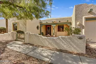 19056 E Alondra Way, Rio Verde, AZ 85263 - Photo 3