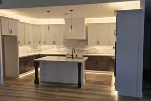 4334 E Indianola Ave, Phoenix, AZ 85018 - Photo 3