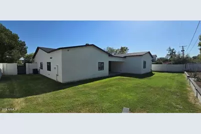 4334 E Indianola Avenue, Phoenix, AZ 85018 - Photo 19