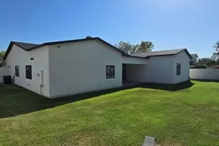 4334 E Indianola Ave, Phoenix, AZ 85018 - Photo 19