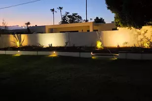4334 E Indianola Ave, Phoenix, AZ 85018 - Photo 19