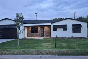 4334 E Indianola Ave, Phoenix, AZ 85018 - Photo 1