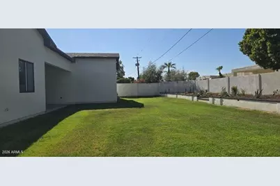 4334 E Indianola Avenue, Phoenix, AZ 85018 - Photo 17