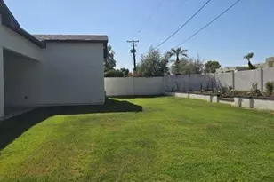 4334 E Indianola Ave, Phoenix, AZ 85018 - Photo 17