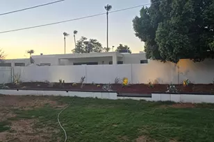 4334 E Indianola Ave, Phoenix, AZ 85018 - Photo 17