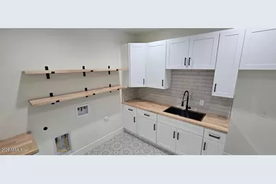 4334 E Indianola Avenue, Phoenix, AZ 85018 - Photo 15
