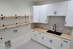 4334 E Indianola Ave, Phoenix, AZ 85018 - Photo 15