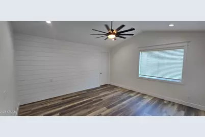 4334 E Indianola Avenue, Phoenix, AZ 85018 - Photo 13