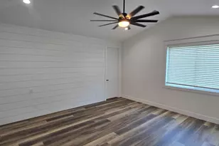 4334 E Indianola Ave, Phoenix, AZ 85018 - Photo 13