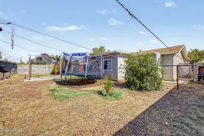 5038 W Tuckey Lane, Glendale, AZ 85301 - Photo 25