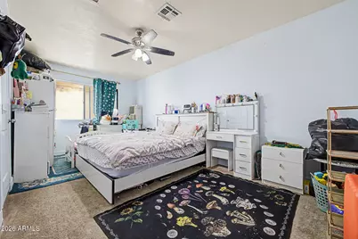 5038 W Tuckey Lane, Glendale, AZ 85301 - Photo 11