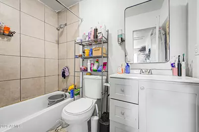 5038 W Tuckey Lane, Glendale, AZ 85301 - Photo 13